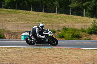 Slovakia-Ring;event-digital-images;motorbikes;no-limits;peter-wileman-photography;trackday;trackday-digital-images